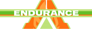 Endurance