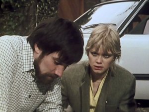 Épisode 2