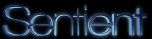 Logo Sentient Entertainment