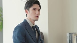 Episode 15