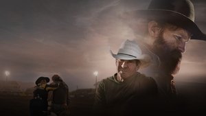 Broke (2025) ขุมเยือกแข็ง