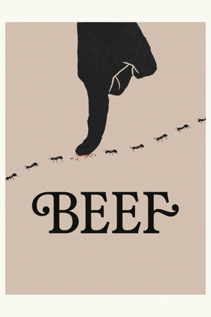 BEEF 105