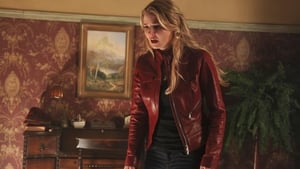 Once Upon a Time: 1×22