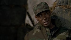 Stargate SG-1 Temporada 5 Capitulo 4