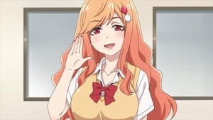 Tejina Senpai: Saison 1 Episode 6