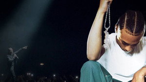 Favé, comme si c’était facile