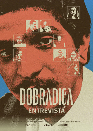 Dobradiça Entrevista 6