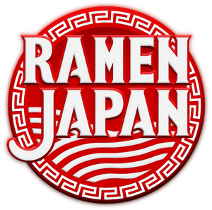 RAMEN JAPAN