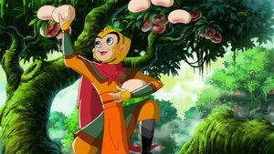 Episodio 43