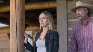 Heartland 7 – Episodio 11