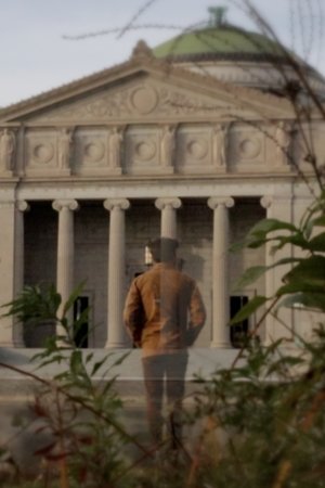 Nonton film Opening (2023) terbaru sub indo Nonton film Opening (2023) terbaru sub indo