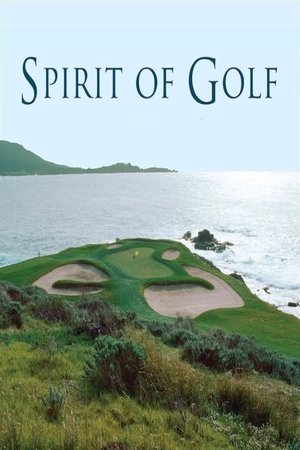 Image Spirit of Golf