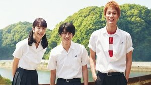 Sakamichi no Apollon Live Action Subtitle Indonesia