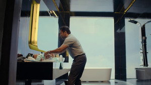 Images posters