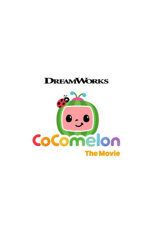 Image CoComelon: The Movie