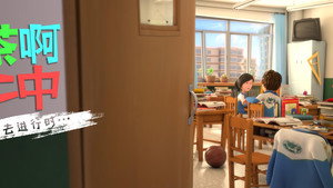 image1