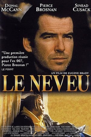 The Nephew (1998)