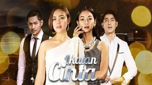 Ikatan Cinta (2020) – Television