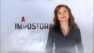 La Vengeance de Veronica