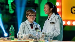 Génial! Season 9 Episode 83