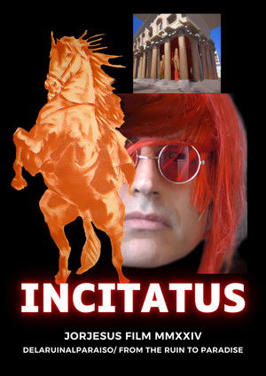 Incitatus