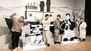Episode 12