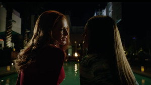 TV Show Still