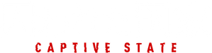 Captive State — Logos 7