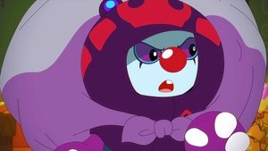 Episode 10