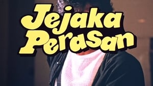 Jejaka Perasan (1987)