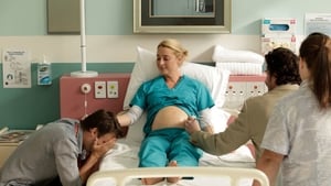 Offspring Season 4 Episode 9