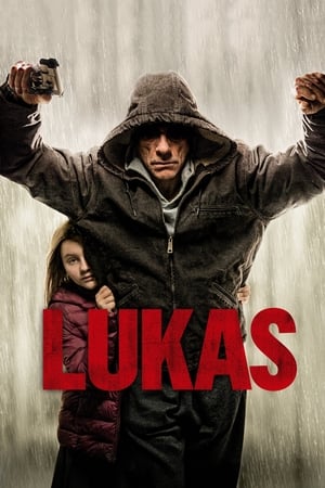 Poster Lukas 2018