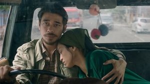 The Demon s Bride (2025) รันตี แต่งผี ปลุกปีศาจ