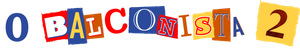 O Balconista 2