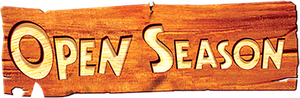 Open Season