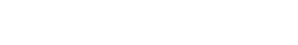 Desperate Lies — Logos 5