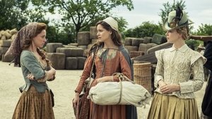 Jamestown Temporada 3 Capitulo 1