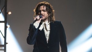 American Idol: 2×19