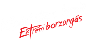 Terça do Terror — Logos 9
