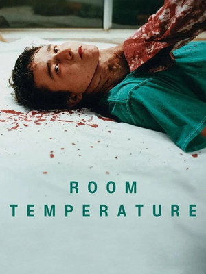 Room Temperature 17