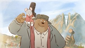 Ernest e Celestine – L’avventura delle 7 note