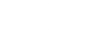 Alice Through the Looking Glass
