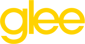 Glee: Em Busca da Fama — Logos 4