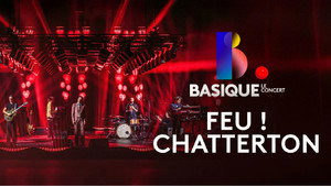 Feu! Chatterton (20-02-2026)