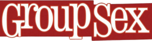 Group Sex