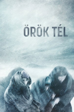 Eternal Winter 9
