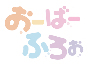 Overflow — Logos 1