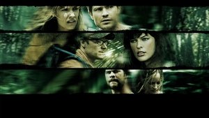 Escapada perfecta – El escape perfecto 2009