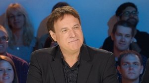 Les Enfants de la télé: 8×9