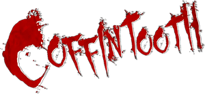 Coffintooth — Logos 2